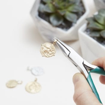 What is Gold Vermeil?