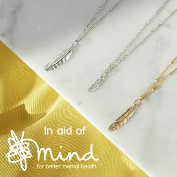 Let’s Make a Positive Difference this World Mental Health Day!
