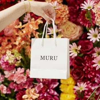 Belle & Bunty for Muru Launch Party Brunch at Ziggy Green