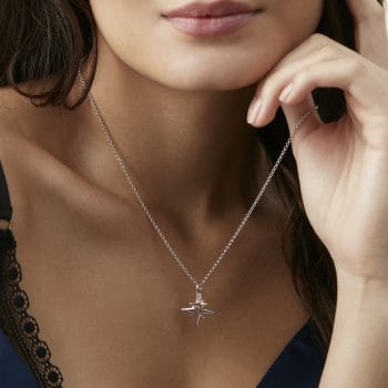 Mother’s Day Gift Guide