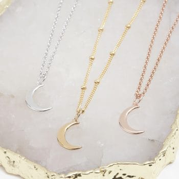 Valentine’s Day Jewellery Gift Ideas…