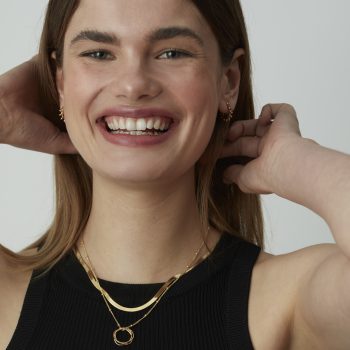 Timeless Graduation Jewellery Gifts