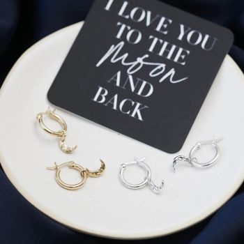 The Perfect Gifts for the Inspiring Women in Your Life
