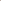 Letter Layering Set Gold