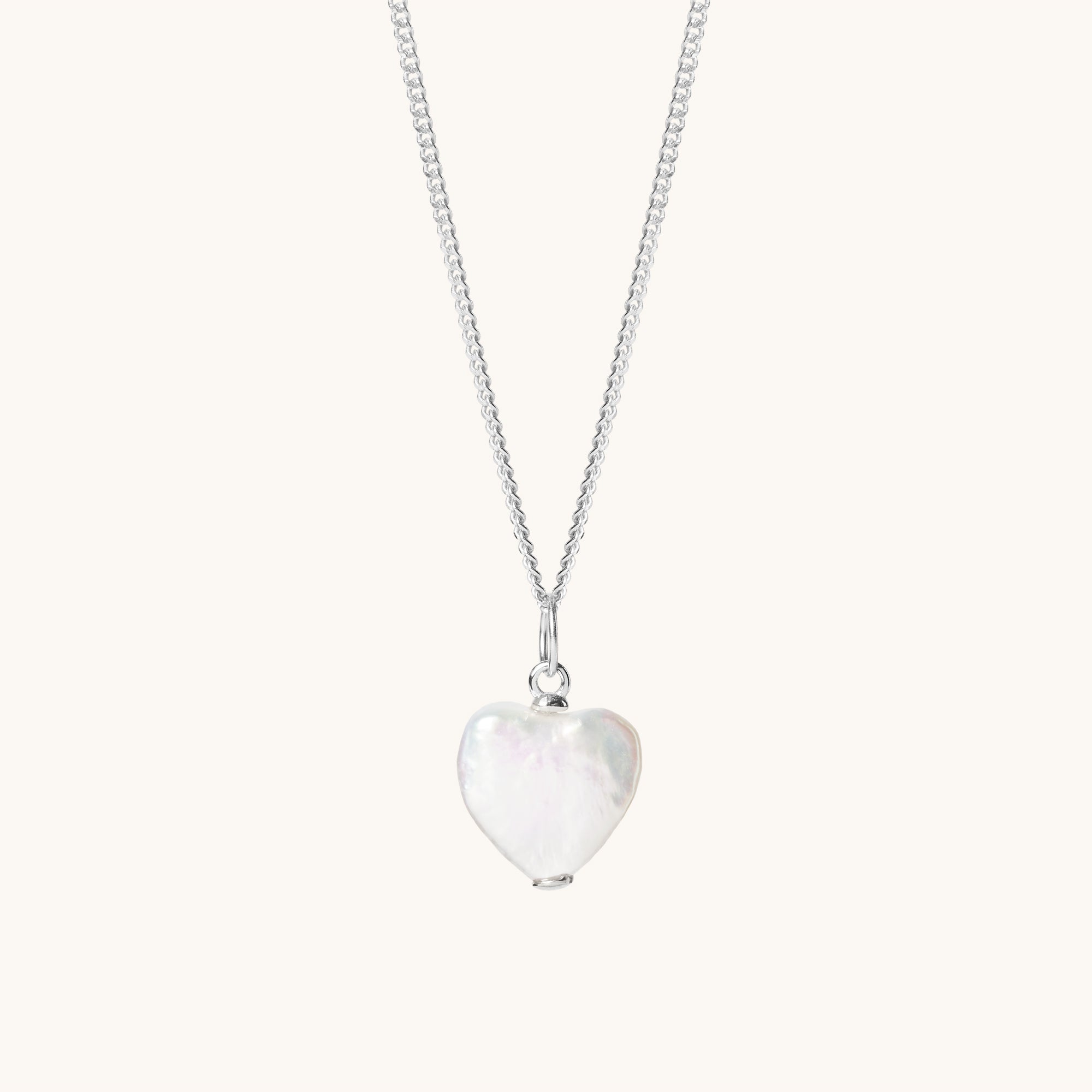 heart-pearl-sterling-silver-women-s-necklace-muru-jewellery