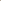 Ripple Disc Layering Set Gold