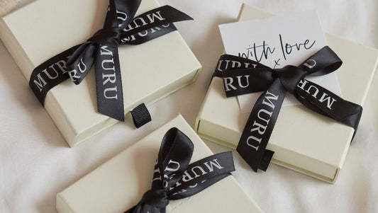 JEWELLERY GIFTS FOR A FRIEND GOING THROUGH A TOUGH TIME