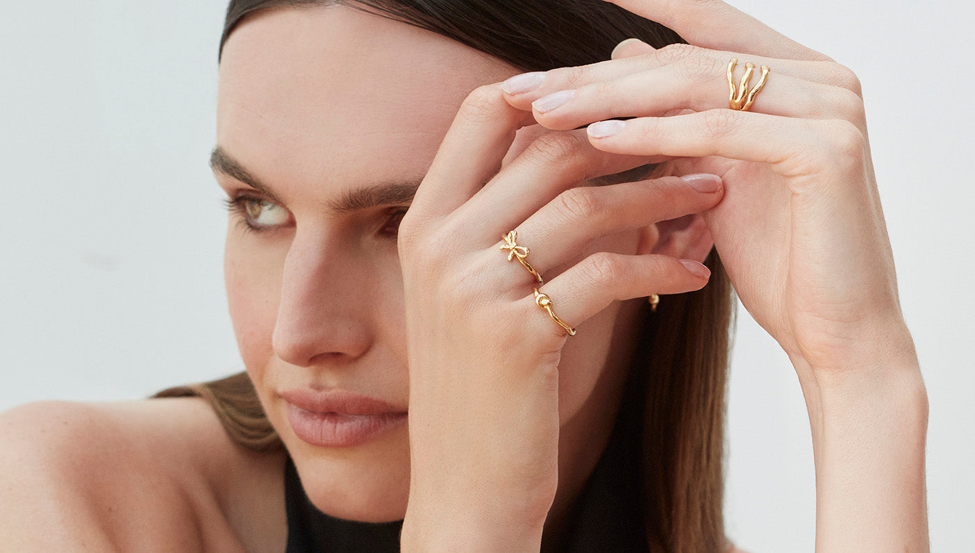 RINGS