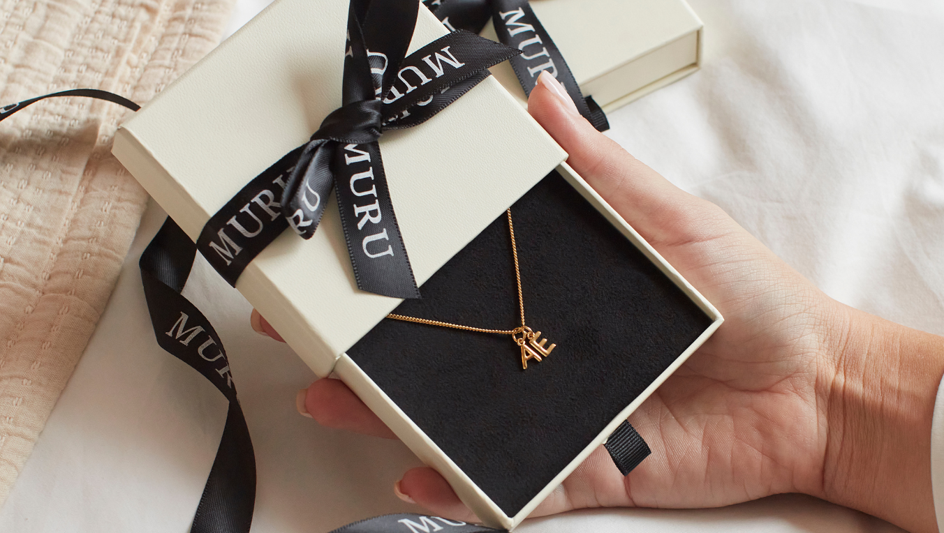 First Mother's Day Gifts