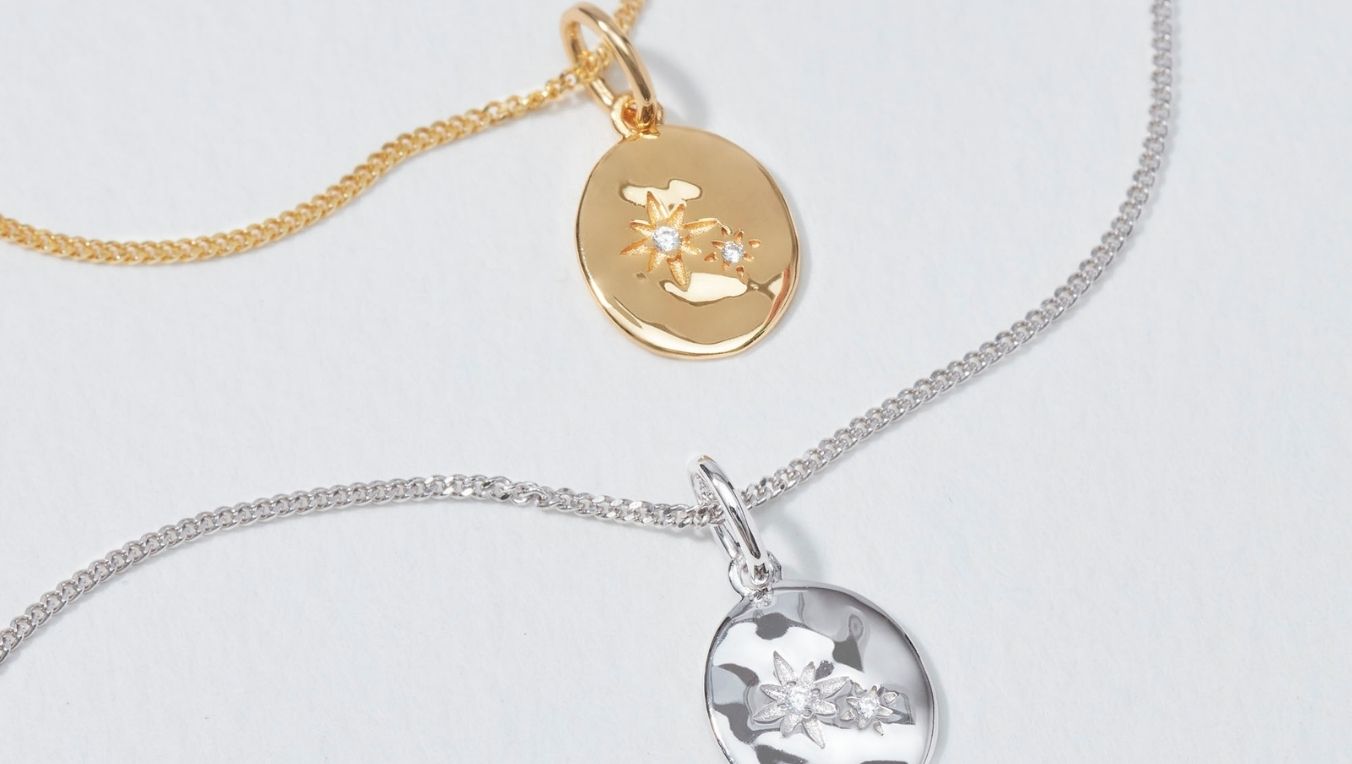 MUM TO BE JEWELLERY