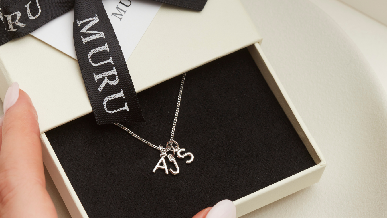 Meaningful Mum Gifts