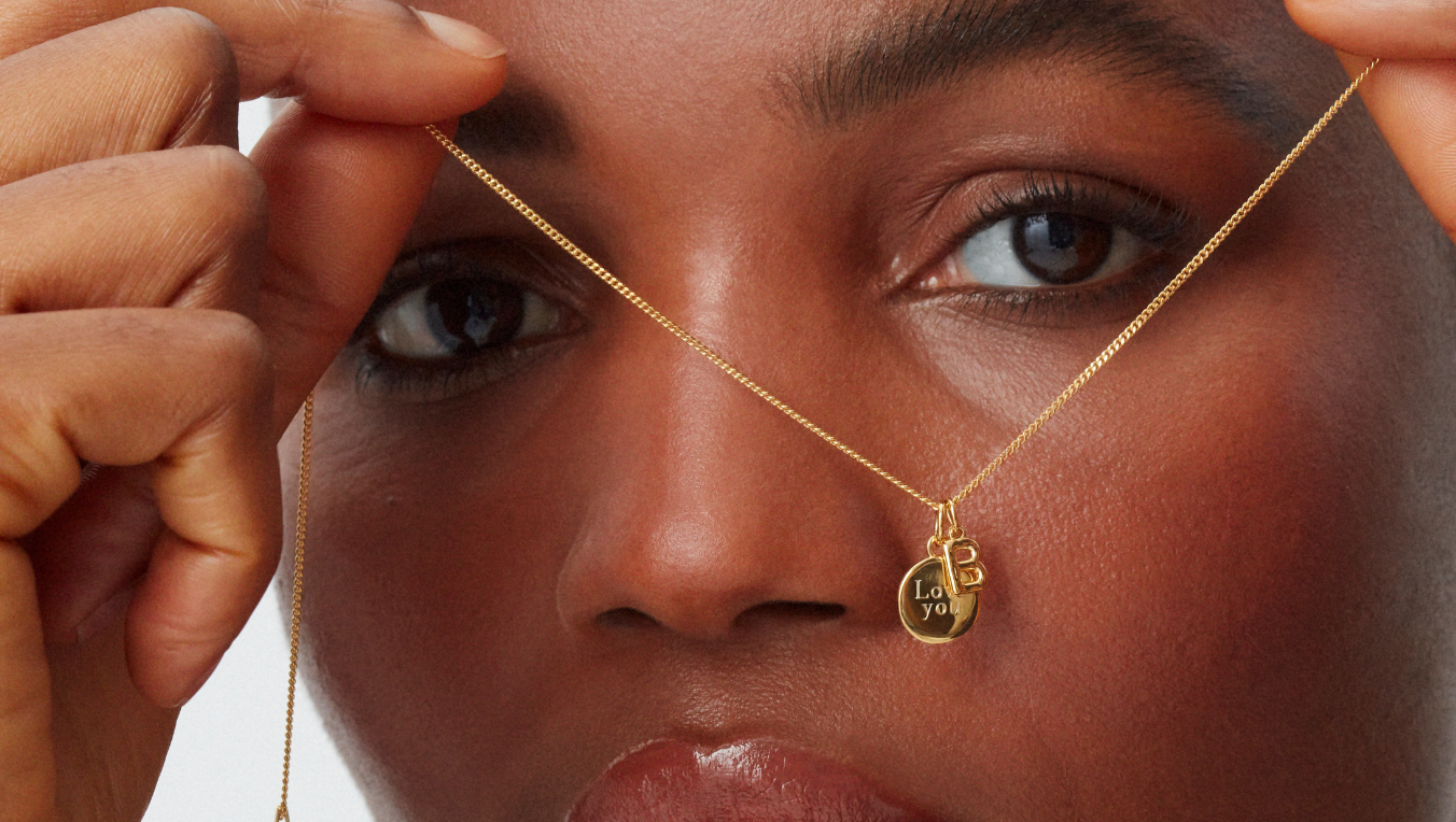 Mum To Daughter Gifts