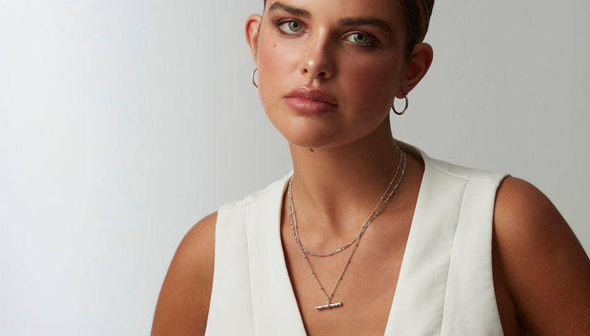 Muru Jewellery Outlet | Up to 40% OFF