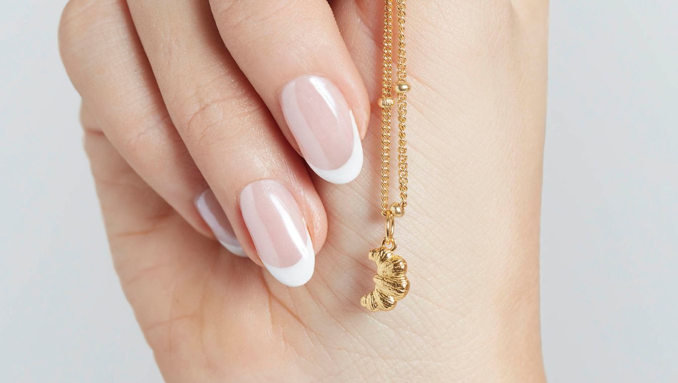 THINKING OF YOU GIFTS