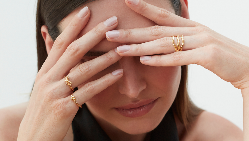 Muru Jewellery Sale | Up to 50% OFF!