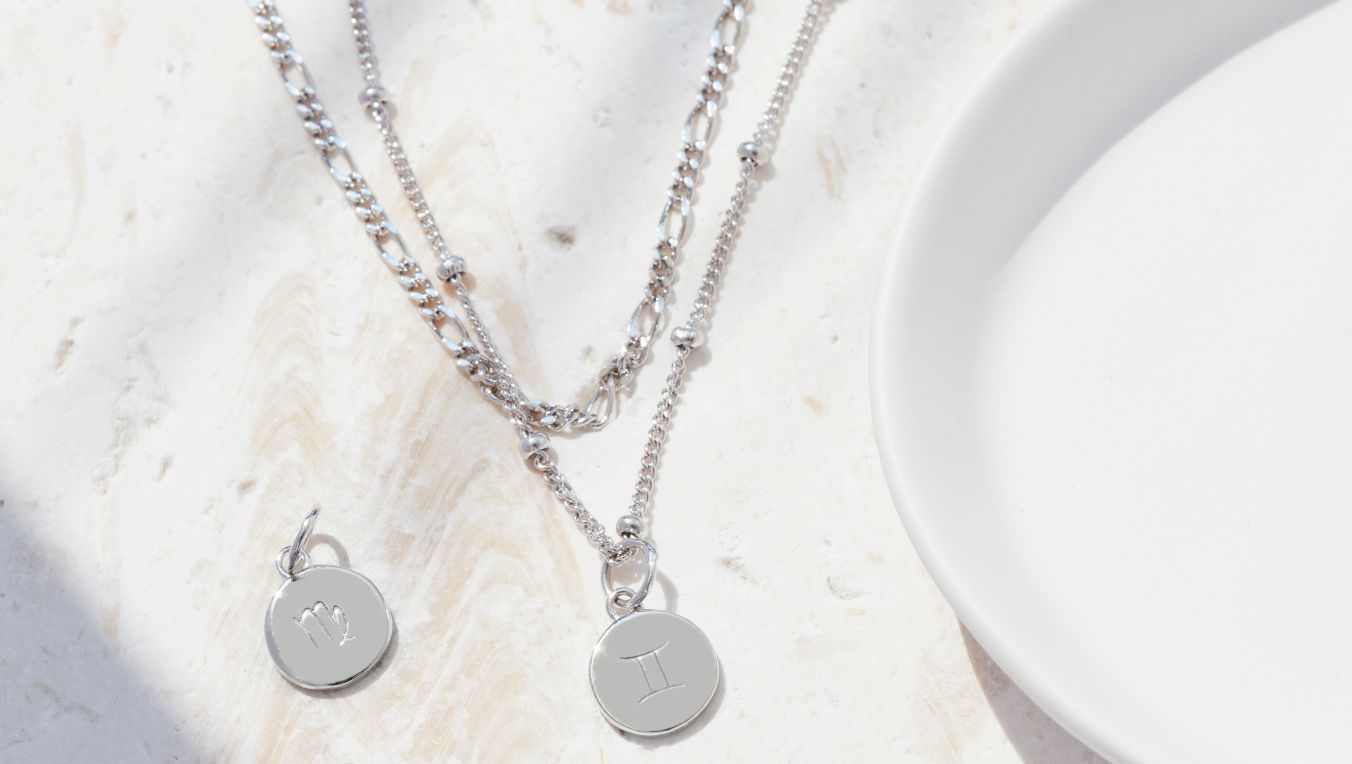 APRIL BIRTHDAY GIFTS