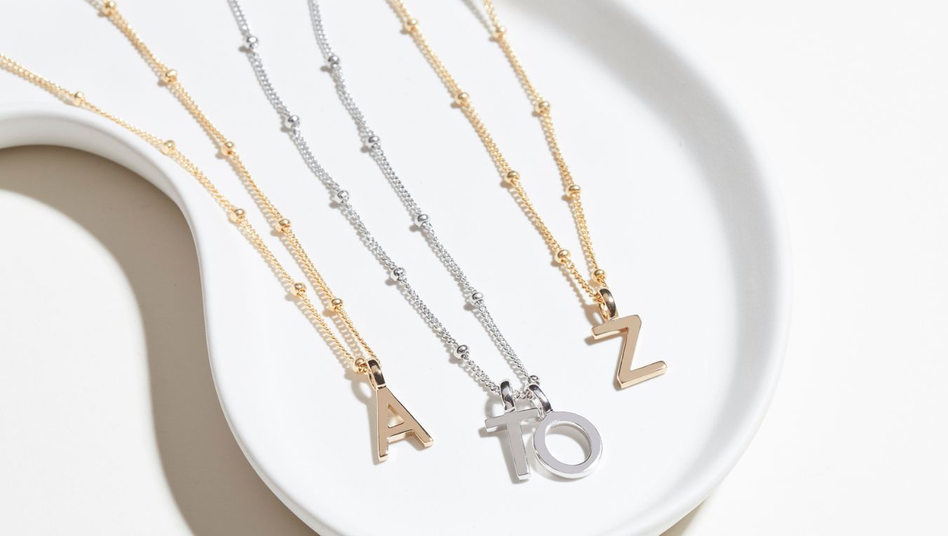 JULY BIRTHDAY GIFTS