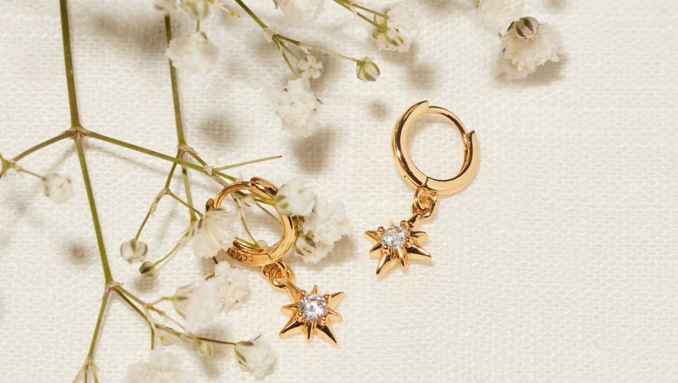 MOTHER OF THE BRIDE JEWELLERY