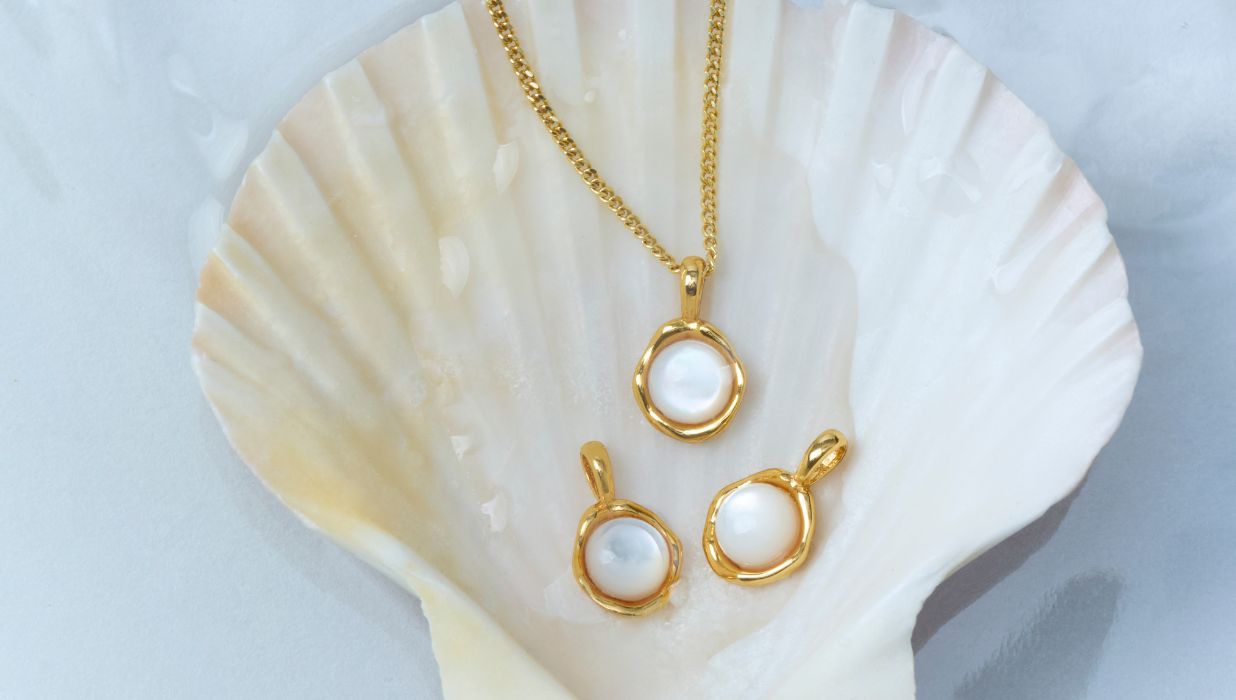 PEARLS