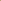 Bow Pendant Gold