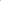 Tiny Pearl Necklace For Wellbeing
