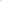 Shell Layering Set Gold