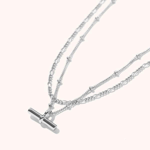 T_Bar_Layering_Silver_grande.