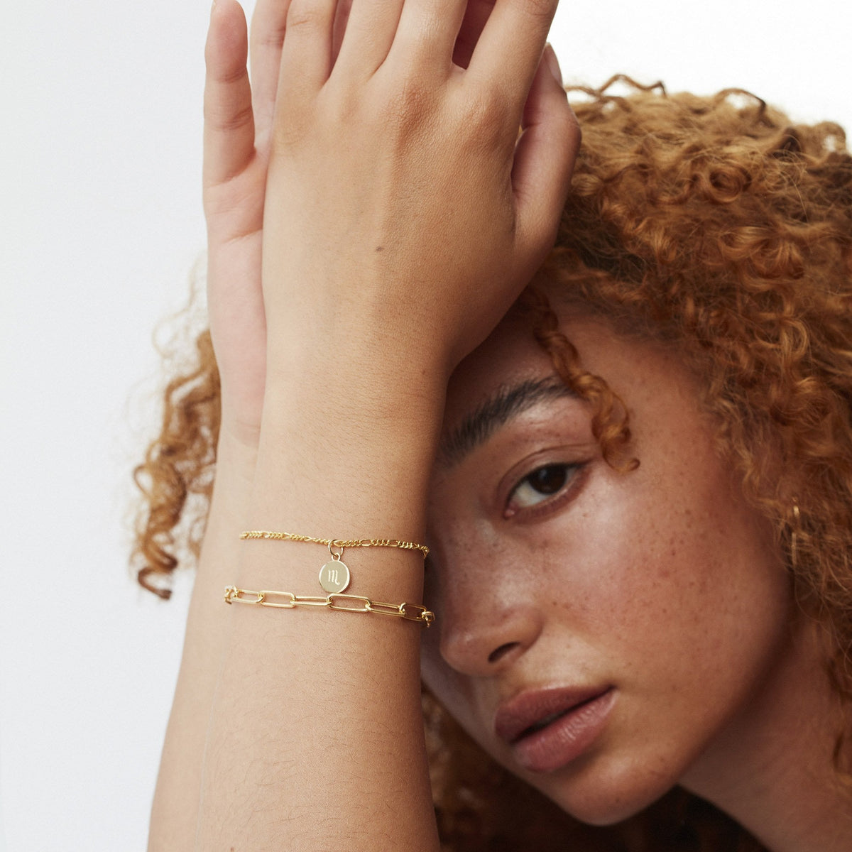 Muru Jewellery Unique Jewellery With Meaning Designer Jewellery